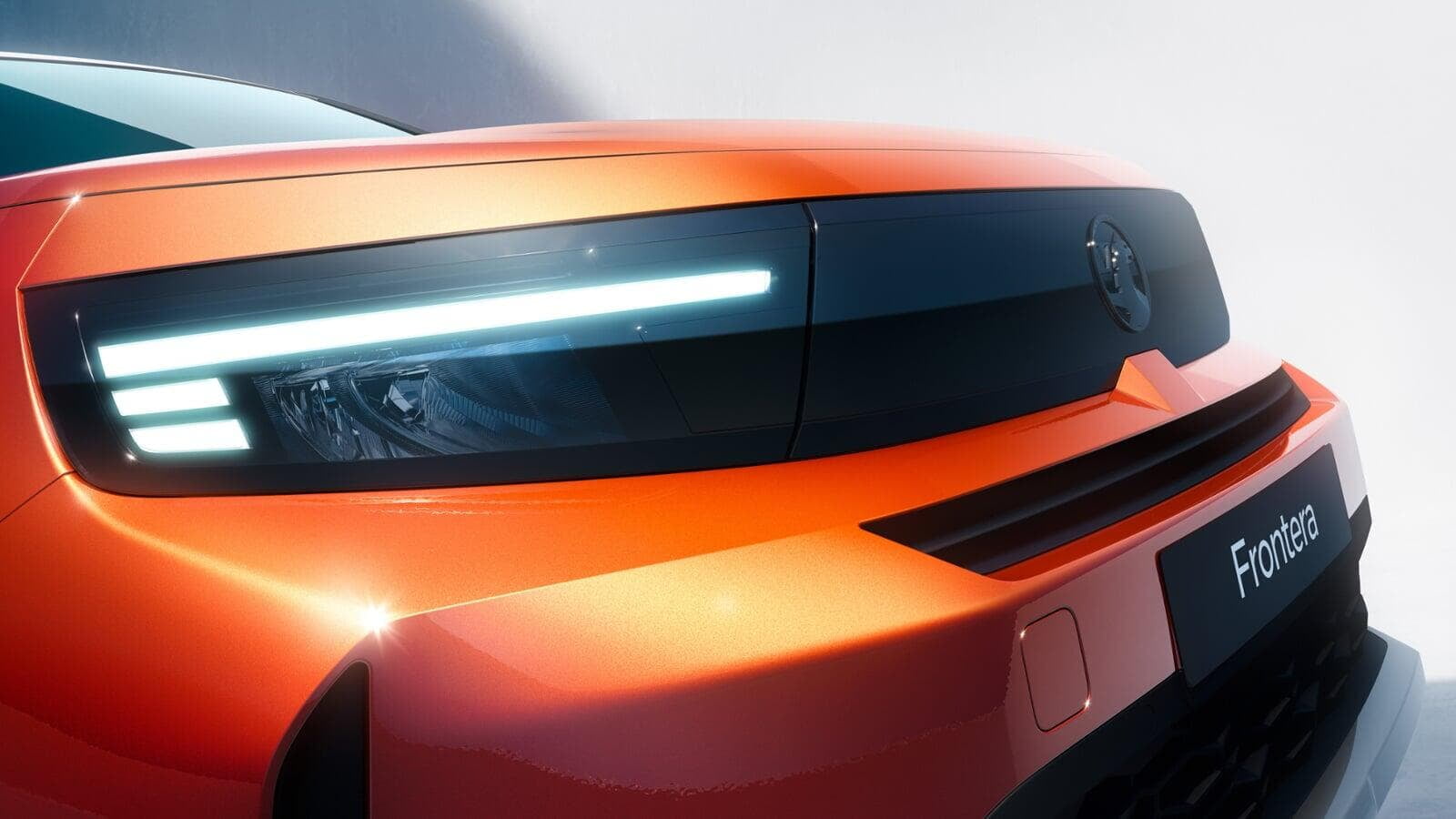 A milestone in affordable electric mobility 